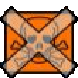 1725519562208373.png