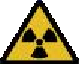 1725519610949847.png