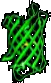 1725519633175054.png